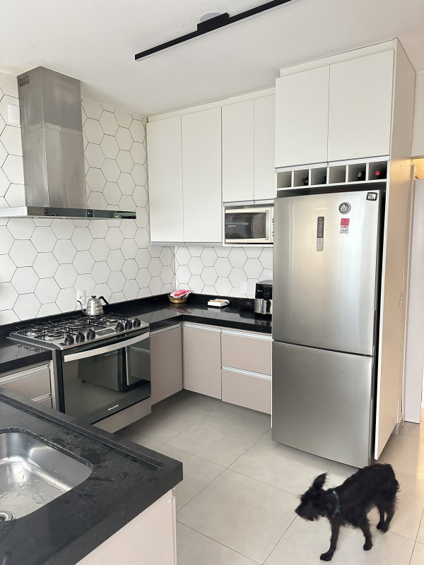 Casa à venda Vila Carbone com 117m² e 2 quartos por R$ 510.000 - 694052111-img-1076.jpeg