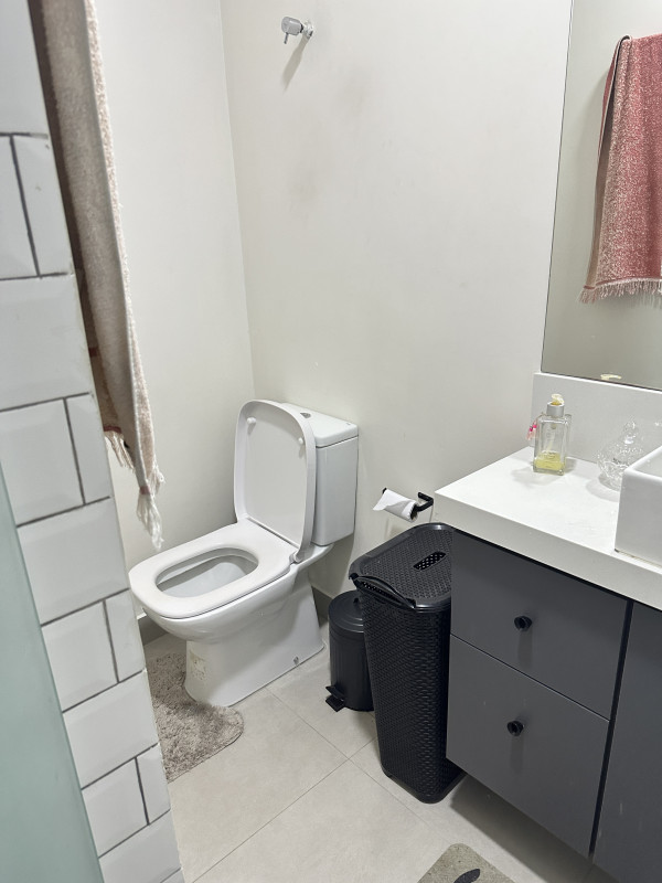 Casa à venda Vila Carbone com 117m² e 2 quartos por R$ 510.000 - 734990010-img-1144.jpeg