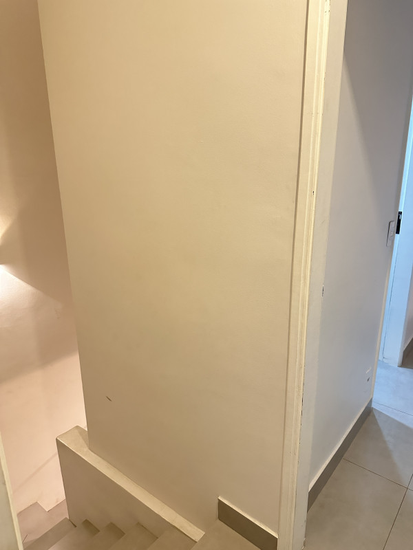 Casa à venda Vila Carbone com 117m² e 2 quartos por R$ 510.000 - 74241228-img-1137.jpeg