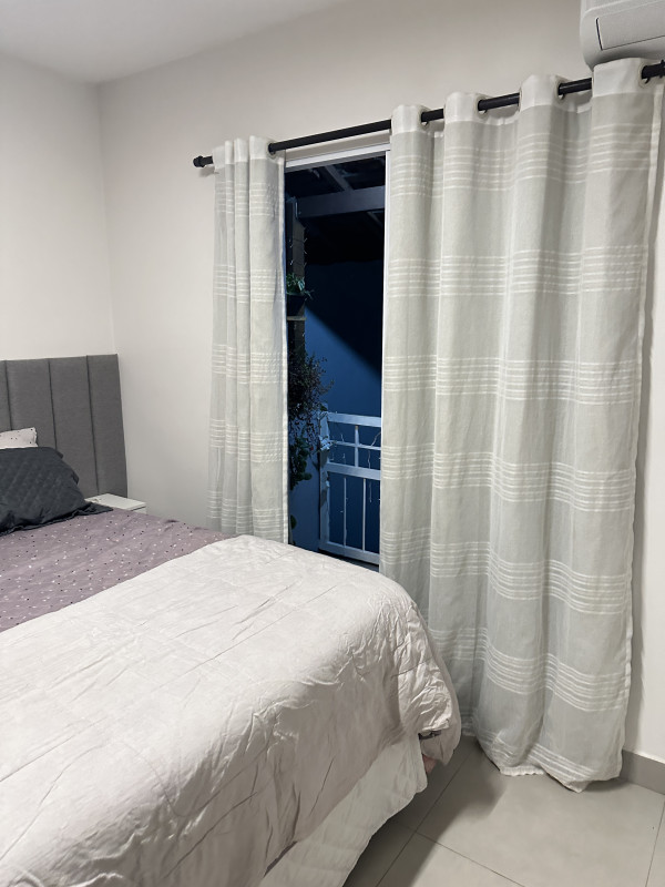 Casa à venda Vila Carbone com 117m² e 2 quartos por R$ 510.000 - 83249319-img-1148.jpeg