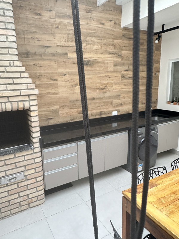 Casa à venda Vila Carbone com 117m² e 2 quartos por R$ 510.000 - 84492429-img-1080.jpeg