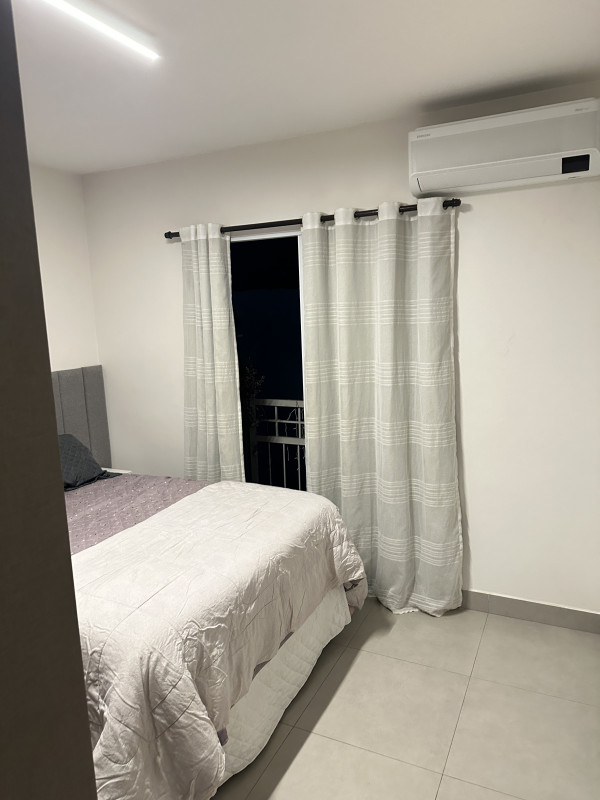 Casa à venda Vila Carbone com 117m² e 2 quartos por R$ 510.000 - 971533961-img-1147.jpeg