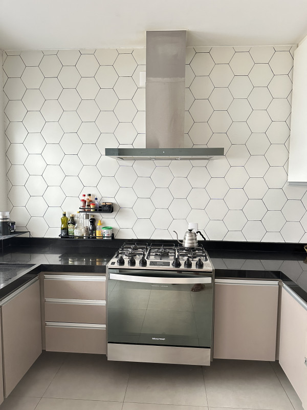 Casa à venda Vila Carbone com 117m² e 2 quartos por R$ 510.000 - 988740266-img-1075.jpeg