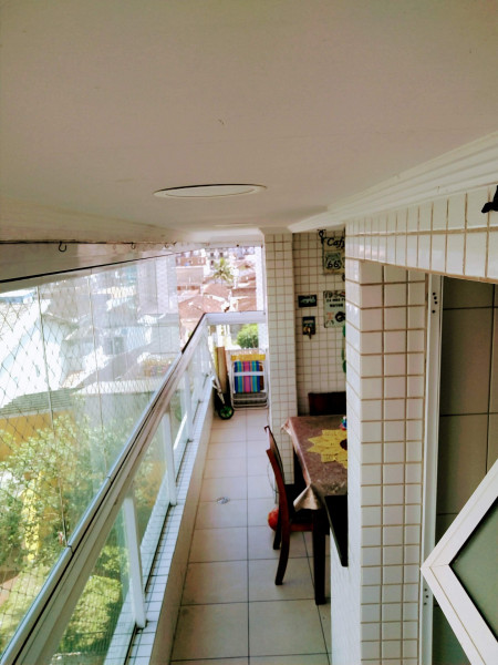 Apartamento à venda Cidade Ocian com 76m² e 2 quartos por R$ 38.000.000 - 1100811974-img-20231228-142210552.jpg