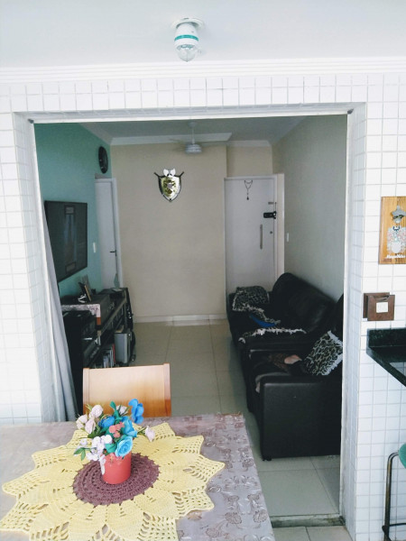 Apartamento à venda Cidade Ocian com 76m² e 2 quartos por R$ 38.000.000 - 1180956123-img-20231228-142442295.jpg