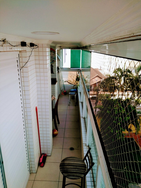 Apartamento à venda Cidade Ocian com 76m² e 2 quartos por R$ 38.000.000 - 1202175681-img-20231228-142346968.jpg