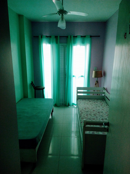 Apartamento à venda Cidade Ocian com 76m² e 2 quartos por R$ 38.000.000 - 1299635772-img-20231228-141852238.jpg
