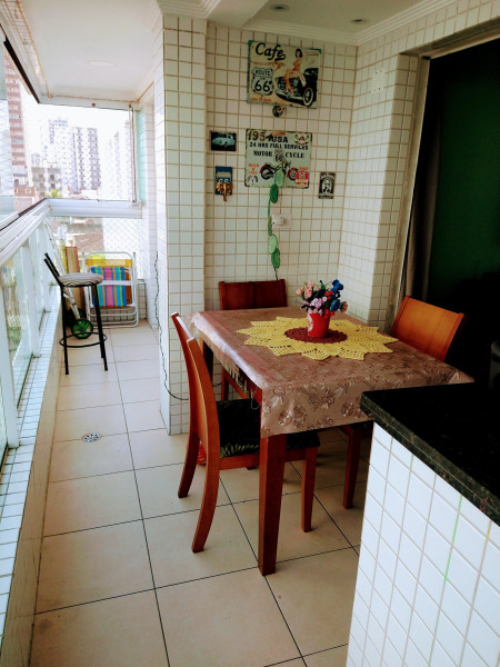 Apartamento à venda Cidade Ocian com 76m² e 2 quartos por R$ 38.000.000 - 2055975705-img-20231228-142559042.jpg