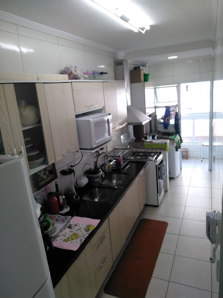 Apartamento à venda Cidade Ocian com 76m² e 2 quartos por R$ 38.000.000 - 2075670928-img-20231228-142731288.jpg