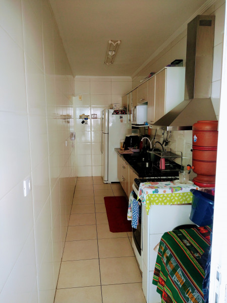 Apartamento à venda Cidade Ocian com 76m² e 2 quartos por R$ 38.000.000 - 270965252-img-20231228-142627160.jpg