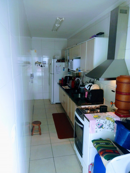 Apartamento à venda Cidade Ocian com 76m² e 2 quartos por R$ 38.000.000 - 284855600-img-20231201-084018034.jpg