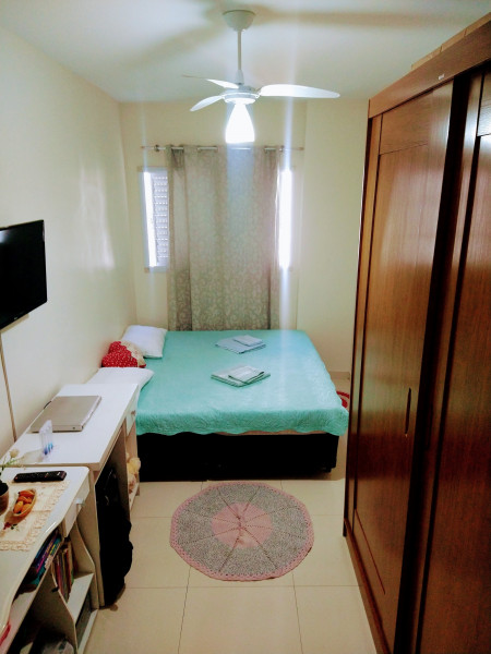 Apartamento à venda Cidade Ocian com 76m² e 2 quartos por R$ 38.000.000 - 891047261-img-20231228-141407383.jpg