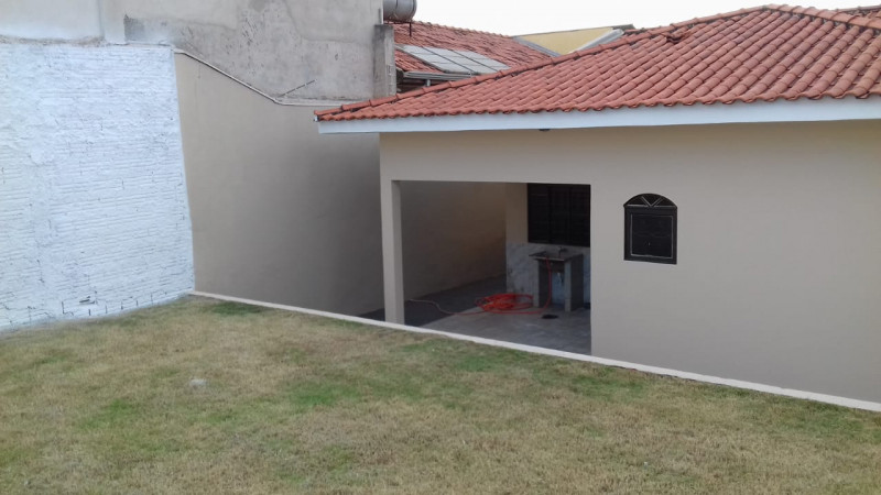 Casa à venda Jardim dos Bandeirantes com 132m² e 3 quartos por R$ 330.000 - 1764044590-casa-9.jpg