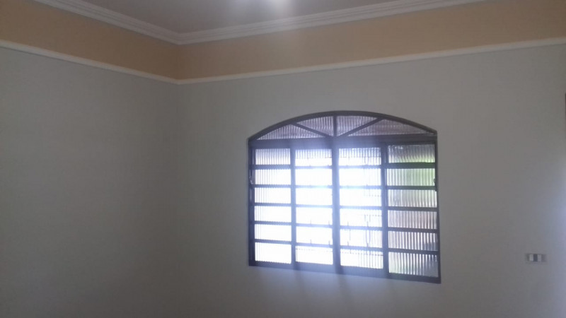 Casa à venda Jardim dos Bandeirantes com 132m² e 3 quartos por R$ 330.000 - 1991381690-casa-15.jpg