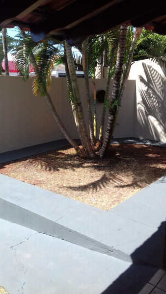 Casa à venda Jardim dos Bandeirantes com 132m² e 3 quartos por R$ 330.000 - 2072401322-casa-11.jpg