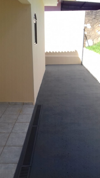 Casa à venda Jardim dos Bandeirantes com 132m² e 3 quartos por R$ 330.000 - 238408439-casa-3.jpg