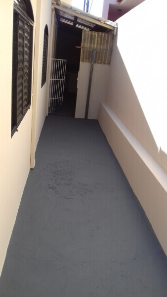 Casa à venda Jardim dos Bandeirantes com 132m² e 3 quartos por R$ 330.000 - 462999762-casa-2.jpg