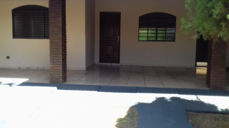 Casa à venda Jardim dos Bandeirantes com 132m² e 3 quartos por R$ 330.000 - 470775014-casa-14.jpg