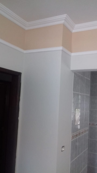 Casa à venda Jardim dos Bandeirantes com 132m² e 3 quartos por R$ 330.000 - 529516482-casa-16.jpg