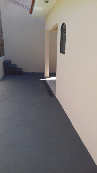 Casa à venda Jardim dos Bandeirantes com 132m² e 3 quartos por R$ 330.000 - 596524818-casa-4.jpg