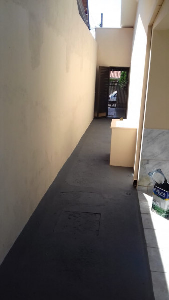 Casa à venda Jardim dos Bandeirantes com 132m² e 3 quartos por R$ 330.000 - 845236415-casa-5.jpg