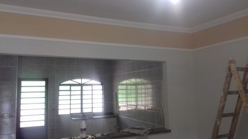 Casa à venda Jardim dos Bandeirantes com 132m² e 3 quartos por R$ 330.000 - 867895601-casa-6.jpg