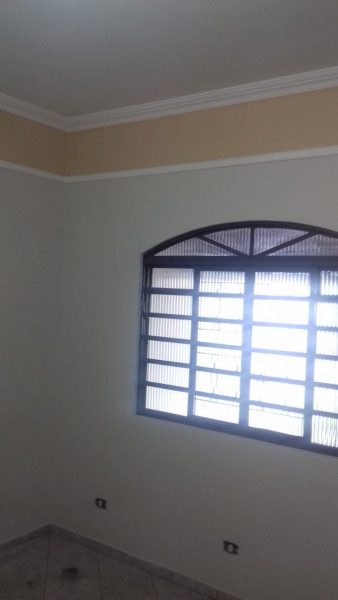 Casa à venda Jardim dos Bandeirantes com 132m² e 3 quartos por R$ 330.000 - 925865847-casa-17.jpg