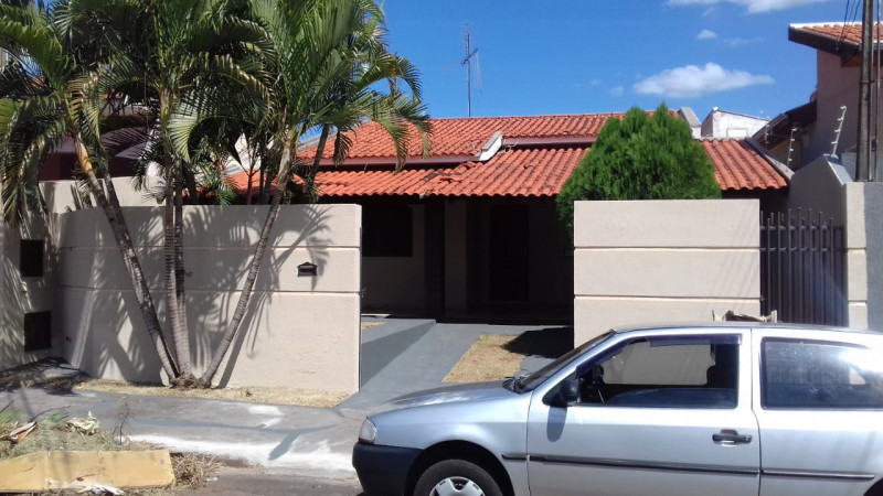 Casa à venda Jardim dos Bandeirantes com 132m² e 3 quartos por R$ 330.000 - 930517375-casa-13.jpg