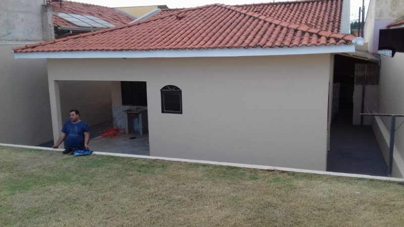 Casa à venda Jardim dos Bandeirantes com 132m² e 3 quartos por R$ 330.000 - 950668360-casa-7.jpg