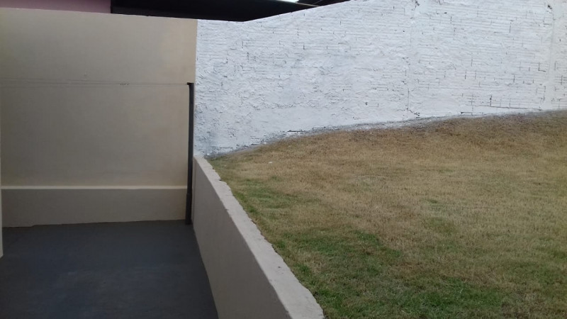 Casa à venda Jardim dos Bandeirantes com 132m² e 3 quartos por R$ 330.000 - 993972960-casa-8.jpg