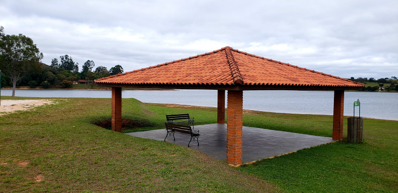 Terreno à venda Centro com 450m² e 0 quartos por R$ 19.990 - 573622894-1000029540.jpg