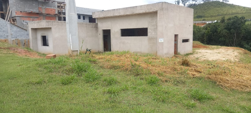 Casa de condomínio à venda Ouro fino com 327m² e 4 quartos por R$ 890.000 - 30367361-screenshot-20240407-091842-gallery.jpg