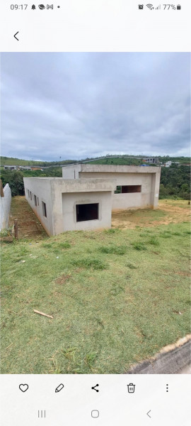 Casa de condomínio à venda Ouro fino com 327m² e 4 quartos por R$ 890.000 - 819827234-screenshot-20240407-091755-gallery.jpg