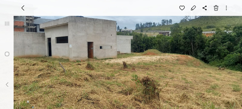 Casa de condomínio à venda Ouro fino com 327m² e 4 quartos por R$ 890.000 - 843855018-screenshot-20240407-091826-gallery.jpg