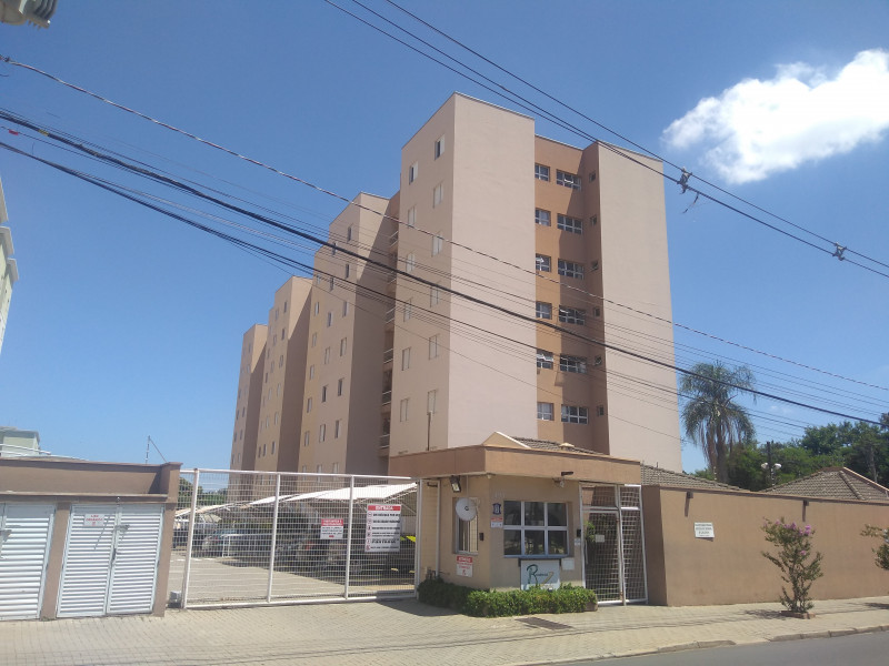 Apartamento à venda Vila Brizzola com 67m² e 2 quartos por R$ 345.000 - 156126703-img-20240312-120635527.jpg