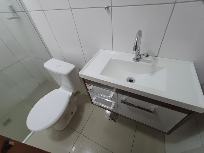 Apartamento à venda Jardim Alvorada com 43m² e 2 quartos por R$ 270.000 - 1080550917-1000026405.jpg