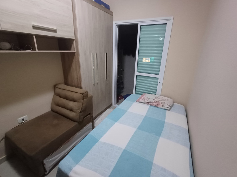 Apartamento à venda Jardim Alvorada com 43m² e 2 quartos por R$ 270.000 - 1181263144-1000026456.jpg