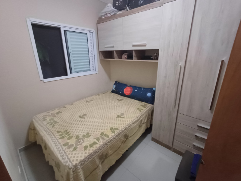 Apartamento à venda Jardim Alvorada com 43m² e 2 quartos por R$ 270.000 - 1209168167-1000026455.jpg