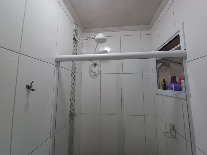Apartamento à venda Jardim Alvorada com 43m² e 2 quartos por R$ 270.000 - 1452866216-1000026406.jpg