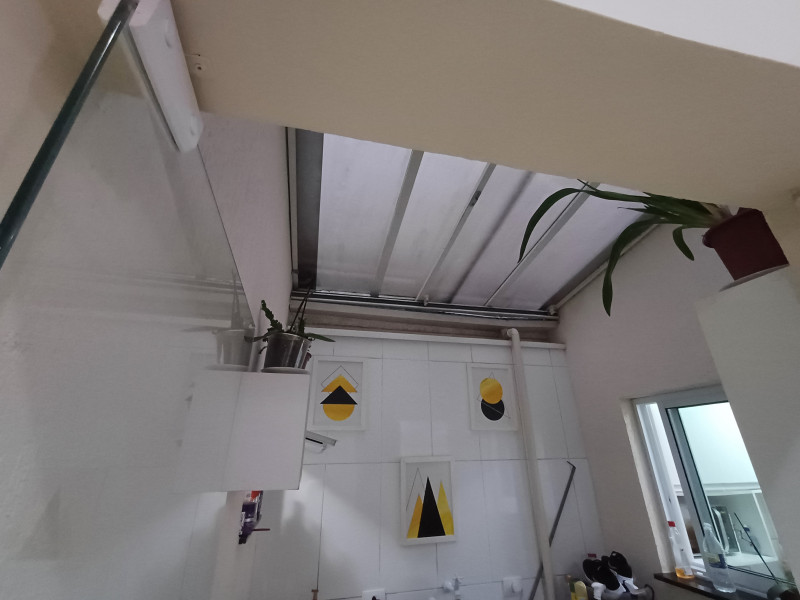 Apartamento à venda Jardim Alvorada com 43m² e 2 quartos por R$ 270.000 - 1472574849-1000026423.jpg