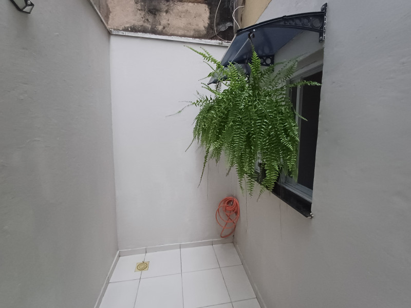 Apartamento à venda Jardim Alvorada com 43m² e 2 quartos por R$ 270.000 - 1764078351-1000026427.jpg