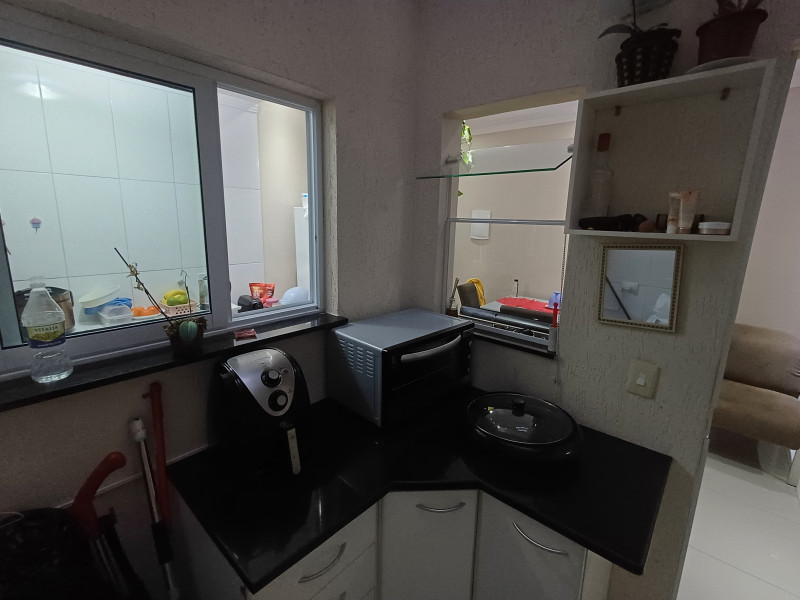 Apartamento à venda Jardim Alvorada com 43m² e 2 quartos por R$ 270.000 - 2059777369-1000026421.jpg