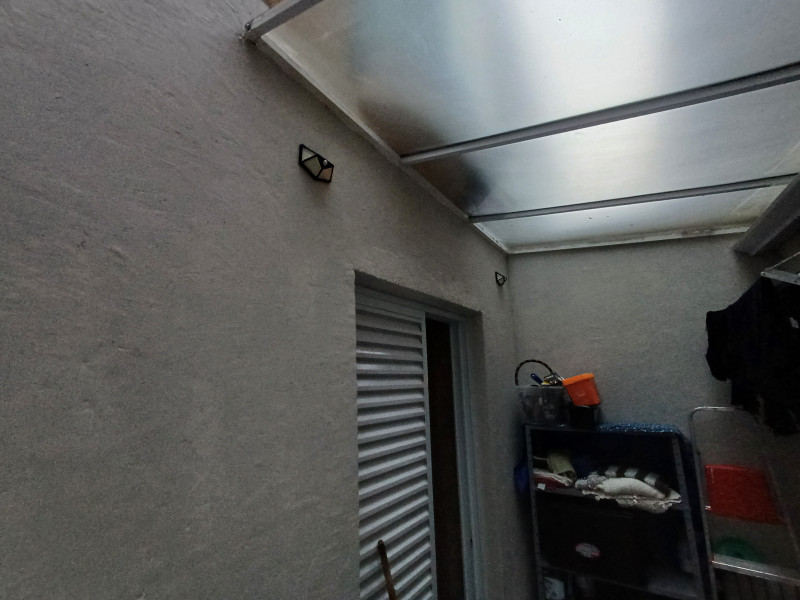 Apartamento à venda Jardim Alvorada com 43m² e 2 quartos por R$ 270.000 - 286847757-1000026428.jpg