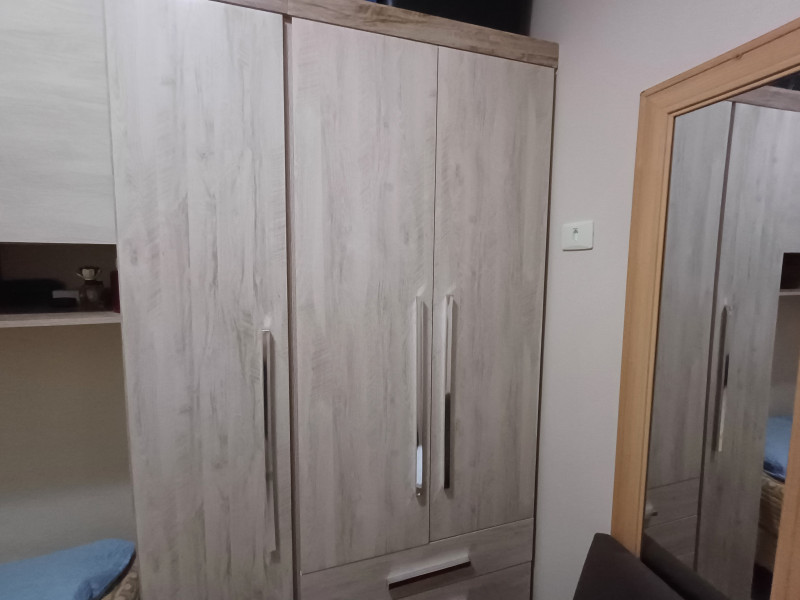 Apartamento à venda Jardim Alvorada com 43m² e 2 quartos por R$ 270.000 - 293700789-1000026447.jpg