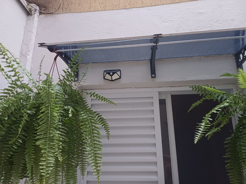 Apartamento à venda Jardim Alvorada com 43m² e 2 quartos por R$ 270.000 - 326861895-1000026425.jpg