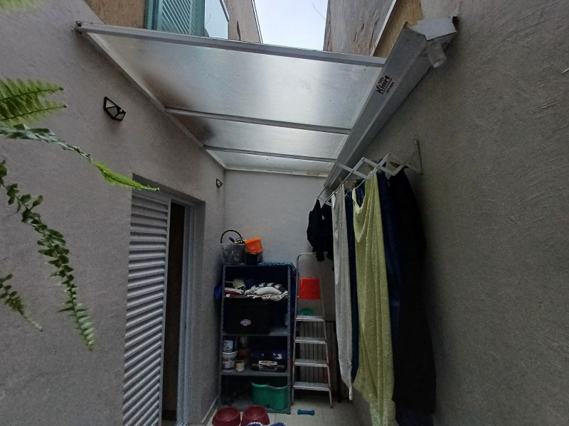 Apartamento à venda Jardim Alvorada com 43m² e 2 quartos por R$ 270.000 - 383317825-1000026426.jpg