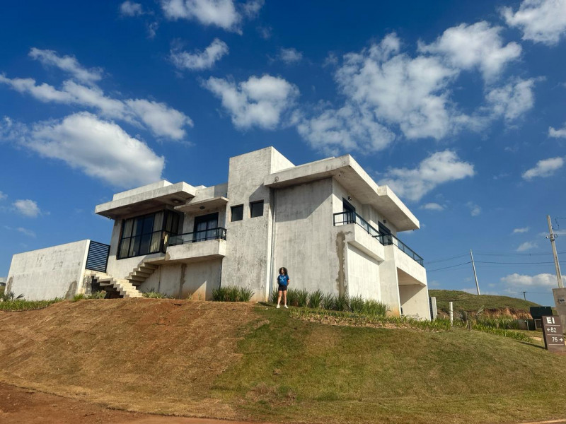 Casa de condomínio à venda ninho verde II com 261m² e 4 quartos por R$ 1.200.000 - 1322927852-photo-2024-04-05-16-08-14.jpg