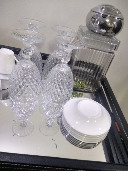 Comercial à venda Centro com 32m² e 0 quartos por R$ 100.000 - 1097091880-img-20240407-wa0001.jpg