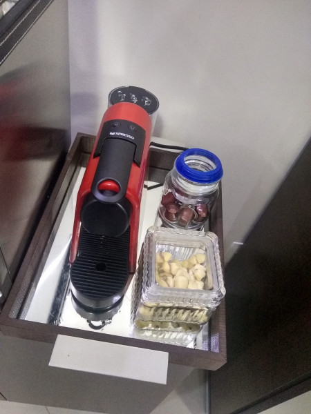 Comercial à venda Centro com 32m² e 0 quartos por R$ 100.000 - 419461660-img-20240407-wa0002.jpg