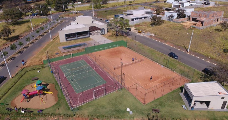Terreno à venda Residencial Veredas com 450m² e 0 quartos por R$ 380.000 - 1820735090-4d7d14d9-7a3d-4a69-a9e6-5ddd2016327b.jpeg